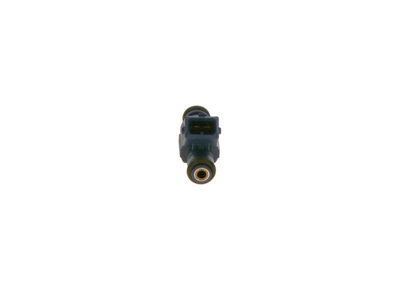 Bosch 0280156065 Injector - 3