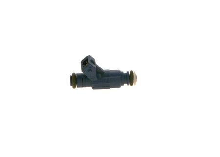 Bosch 0280156065 Injector - 4