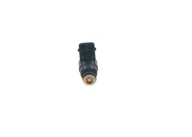 Bosch 0280156065 Injector - 5
