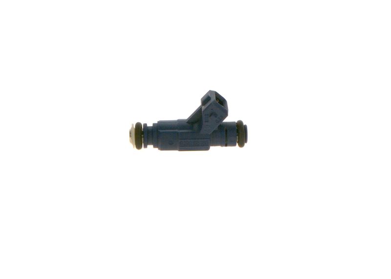 Bosch 0280156065 Injector - 6