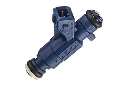 Bosch 0280156101 Injector - 1