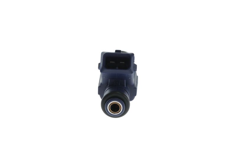 Bosch 0280156101 Injector - 2