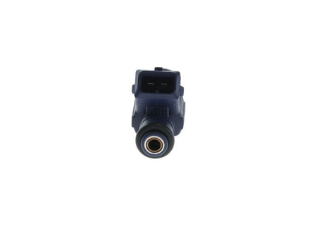 Bosch 0280156101 Injector - 2