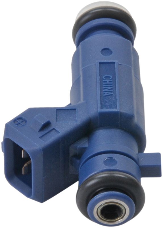 Bosch 0280156101 Injector - 3