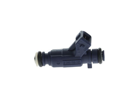 Bosch 0280156101 Injector - 4