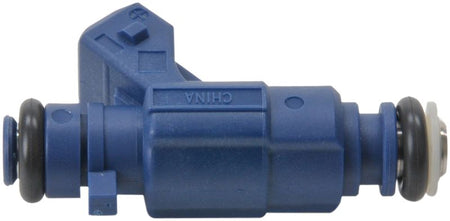 Bosch 0280156101 Injector - 5