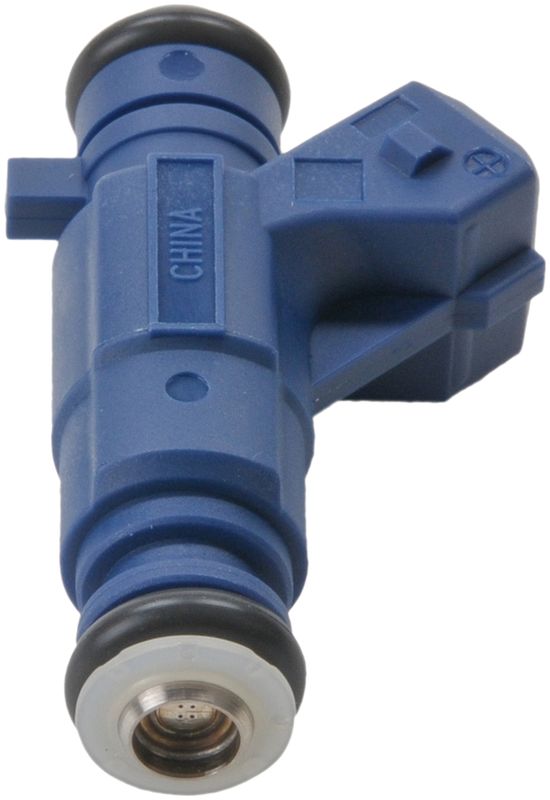 Bosch 0280156101 Injector - 6