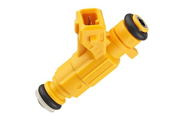 Bosch 0280156102 Injector - 1