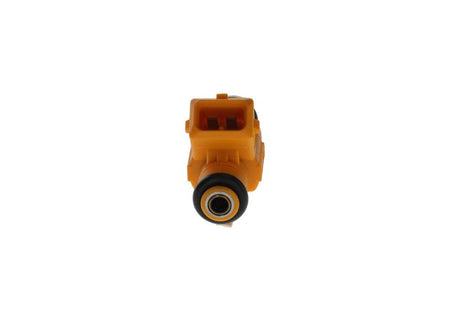 Bosch 0280156102 Injector - 2