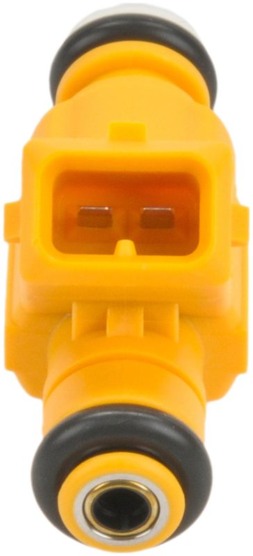 Bosch 0280156102 Injector - 3