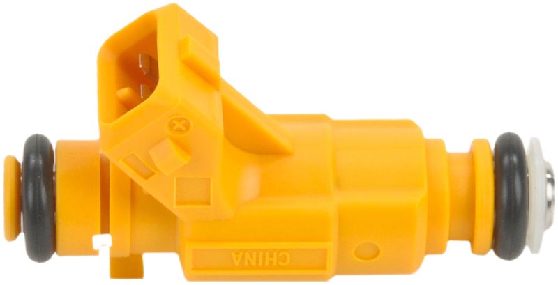 Bosch 0280156102 Injector - 4