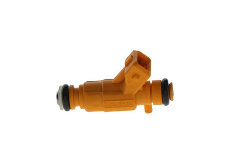 Bosch 0280156102 Injector - 5