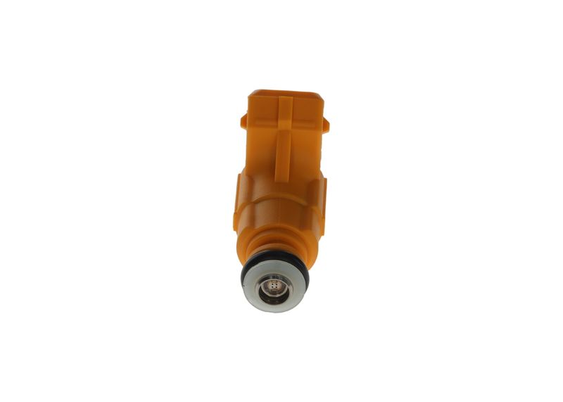 Bosch 0280156102 Injector - 6