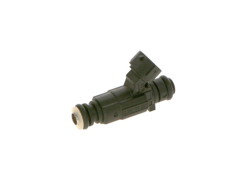 Bosch 0280156227 Injector - 1