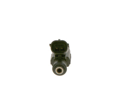 Bosch 0280156227 Injector - 2