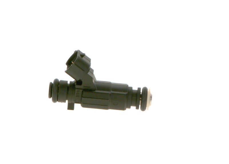 Bosch 0280156227 Injector - 3