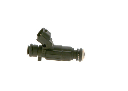 Bosch 0280156227 Injector - 3