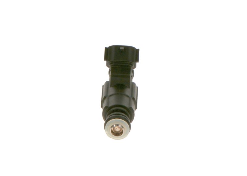 Bosch 0280156227 Injector - 4