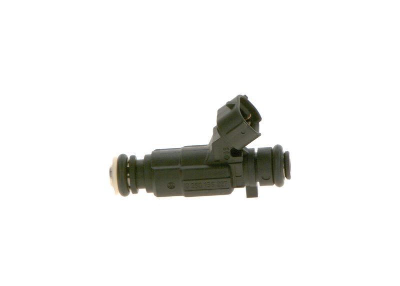 Bosch 0280156227 Injector - 5