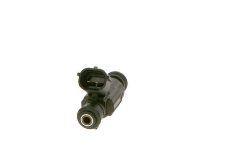 Bosch 0280156227 Injector - 6