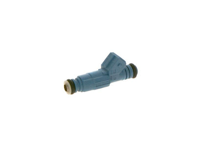 Bosch 0280156280 Injector - 1