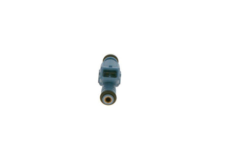 Bosch 0280156280 Injector - 2