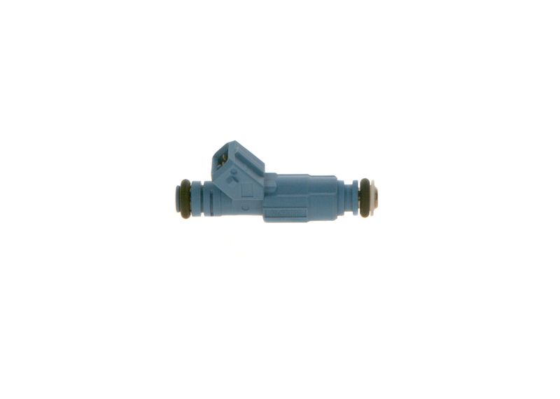 Bosch 0280156280 Injector - 3