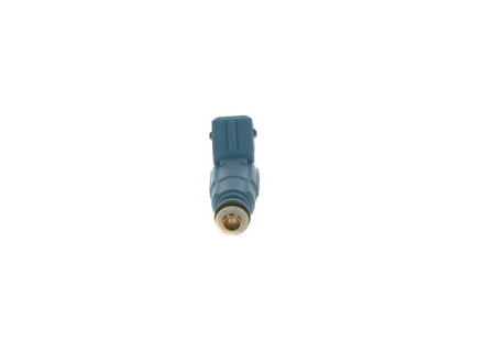 Bosch 0280156280 Injector - 4