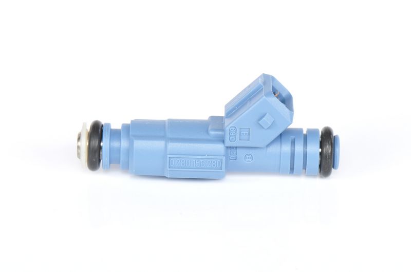 Bosch 0280156280 Injector - 5
