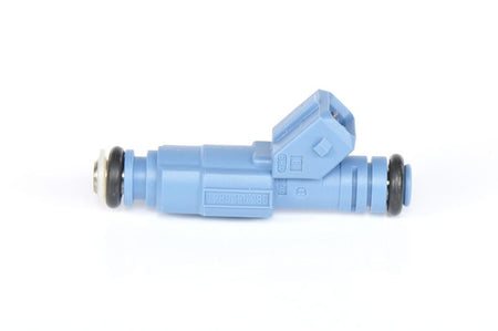 Bosch 0280156280 Injector - 5