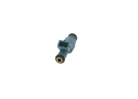 Bosch 0280156280 Injector - 6