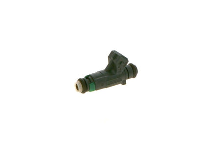 Bosch 0280156323 Injector - 1