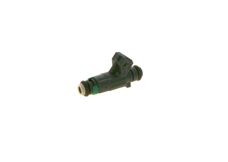 Bosch 0280156323 Injector - 1