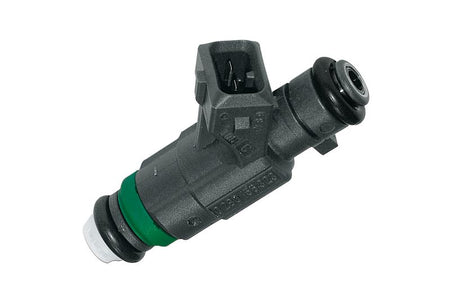 Bosch 0280156323 Injector - 2