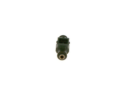 Bosch 0280156323 Injector - 3