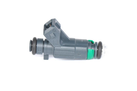 Bosch 0280156323 Injector - 4