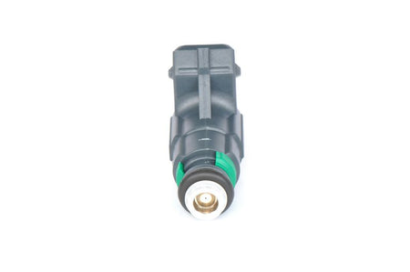 Bosch 0280156323 Injector - 5