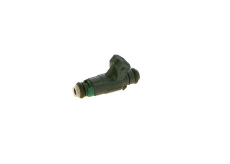 Bosch 0280156324 Injector - 1