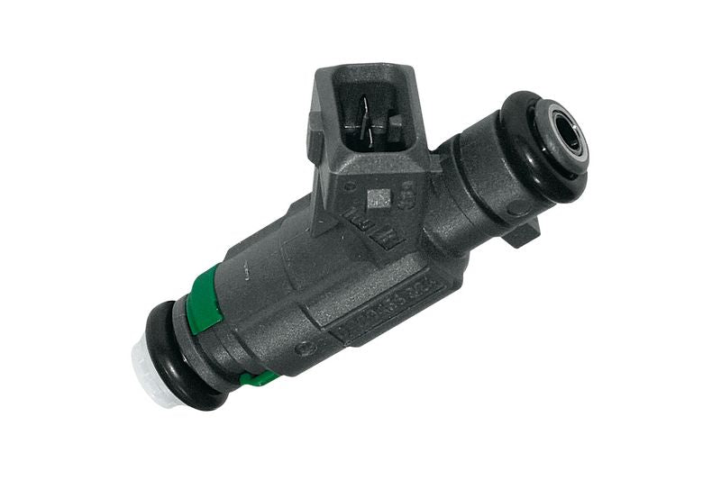 Bosch 0280156324 Injector - 2