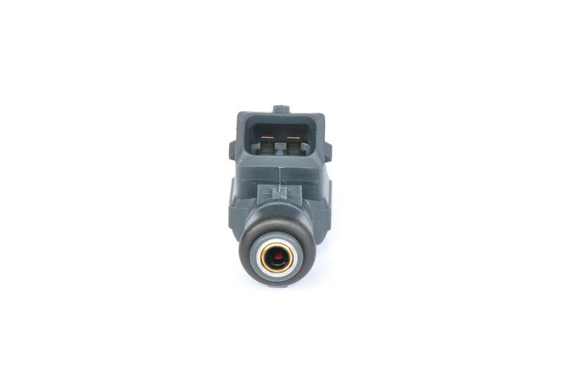 Bosch 0280156324 Injector - 3
