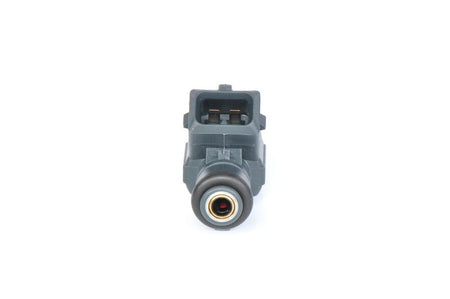 Bosch 0280156324 Injector - 3