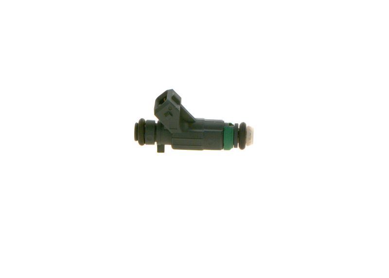 Bosch 0280156324 Injector - 4