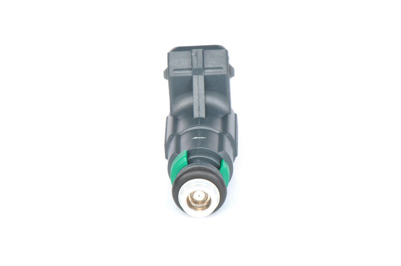 Bosch 0280156324 Injector - 5