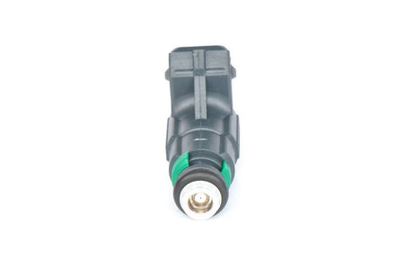 Bosch 0280156324 Injector - 5