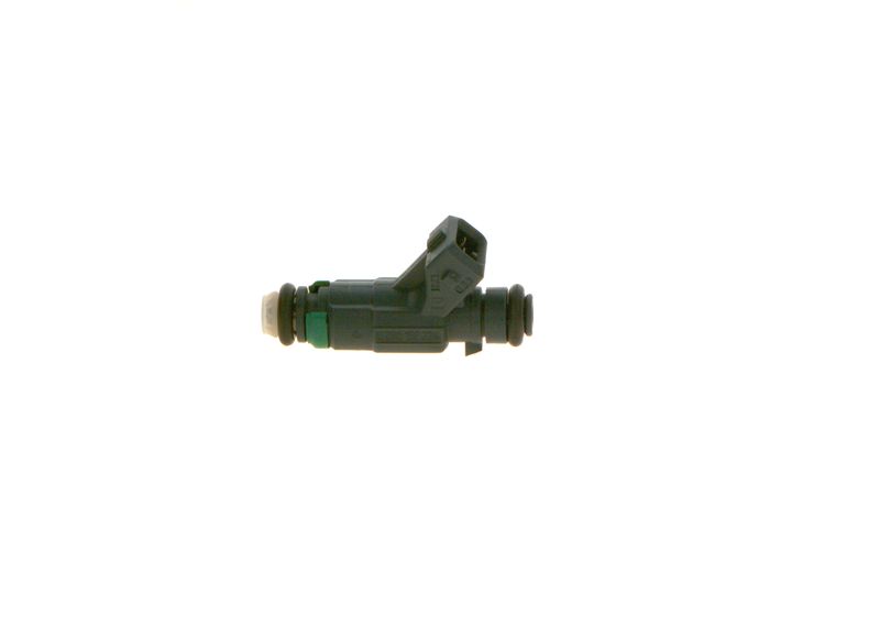 Bosch 0280156324 Injector - 6