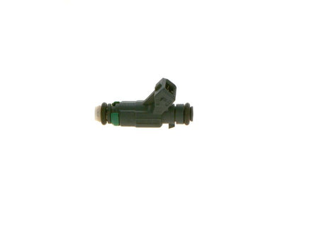 Bosch 0280156324 Injector - 6