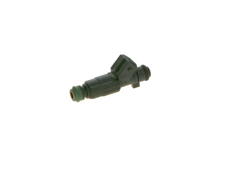 Bosch 0280156328 Injector - 1