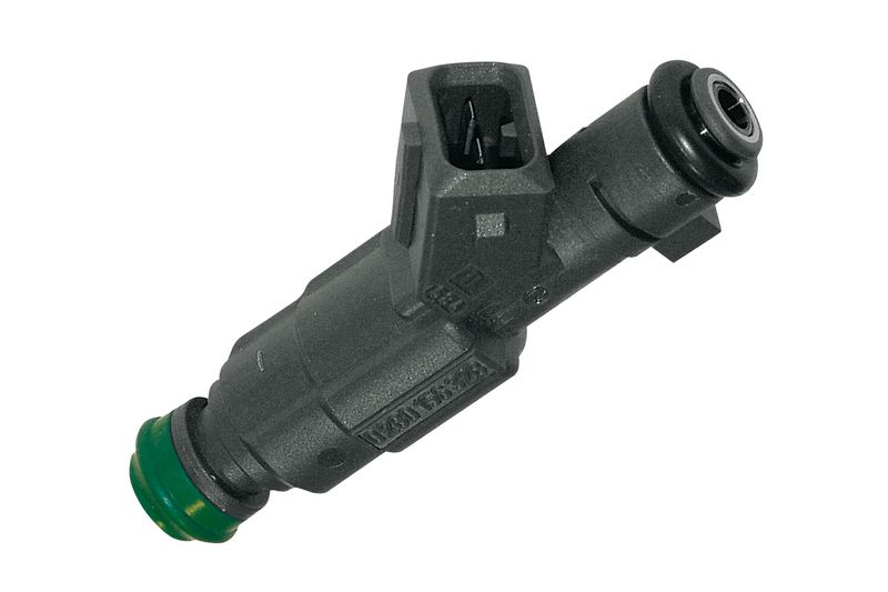 Bosch 0280156328 Injector - 2