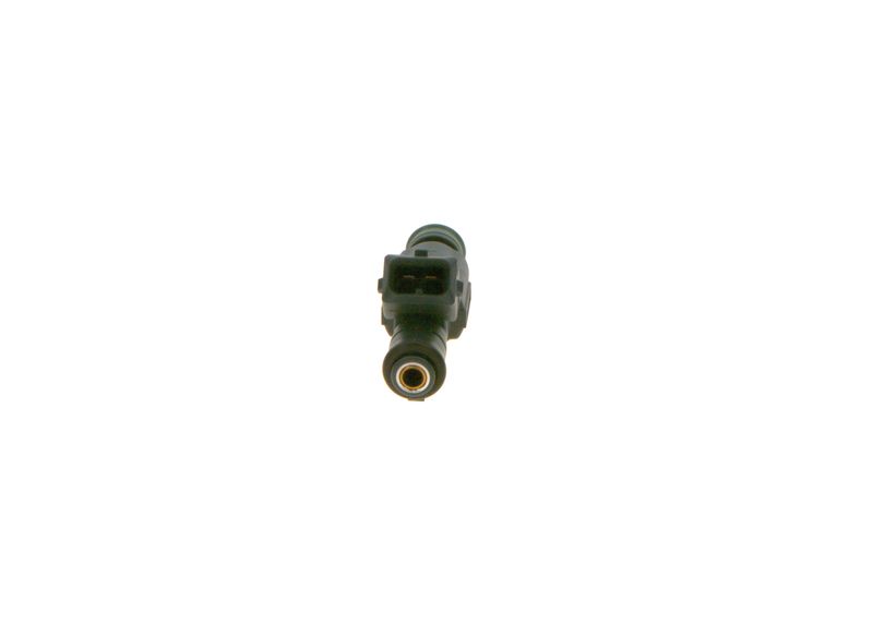 Bosch 0280156328 Injector - 3