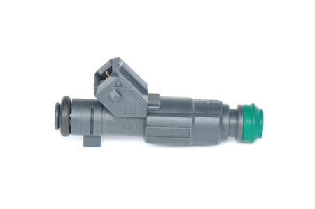 Bosch 0280156328 Injector - 4